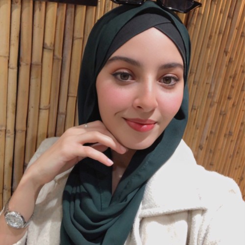 Ilham E.