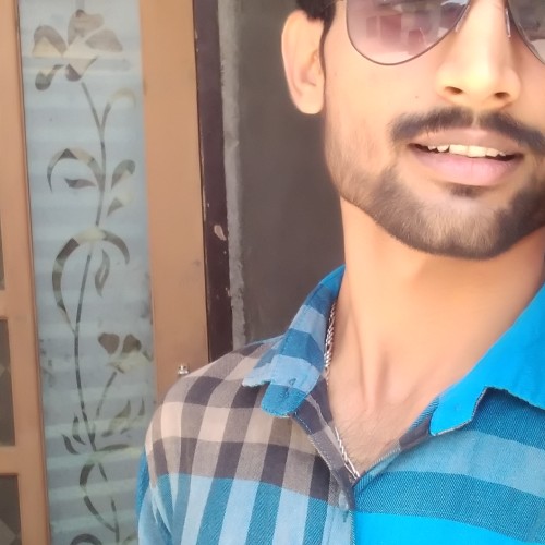 Rohit K.