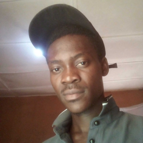 Ghazali M. profile photo