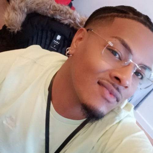 Kevin C. profile photo