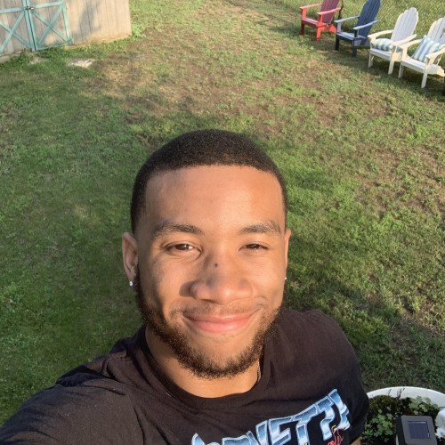 Jalen L.