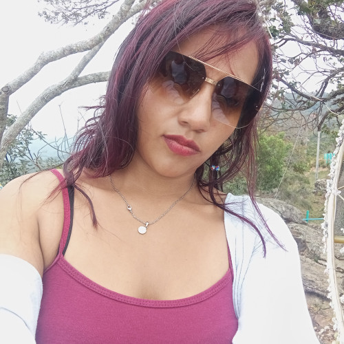sandra c. profile photo