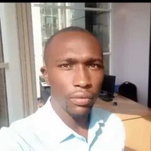 David  K. profile photo