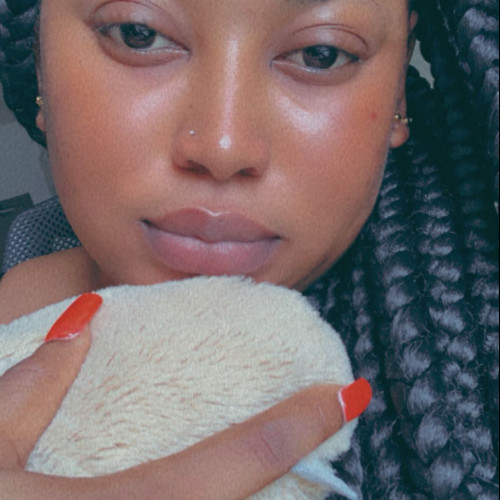 Empress E. profile photo