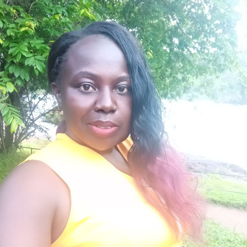 Lea A. profile photo