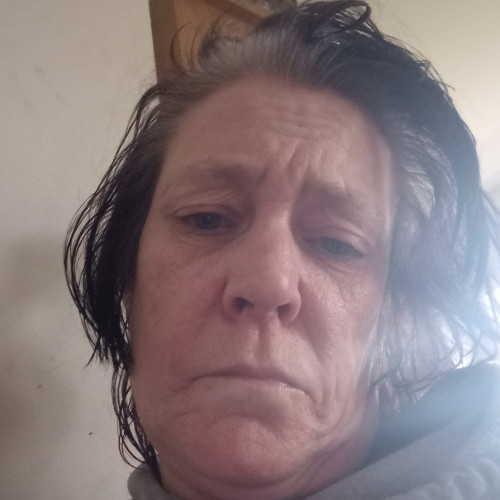 Jen M. profile photo