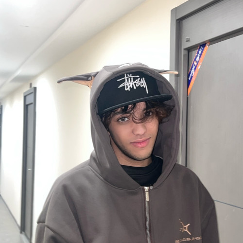 Billy  T. profile photo