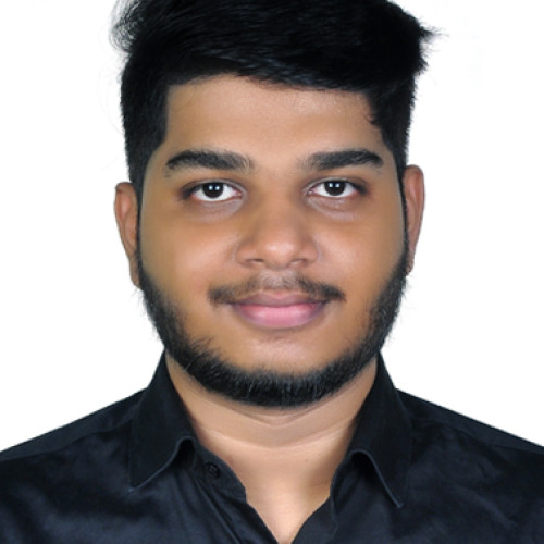 Muhammed f. profile photo