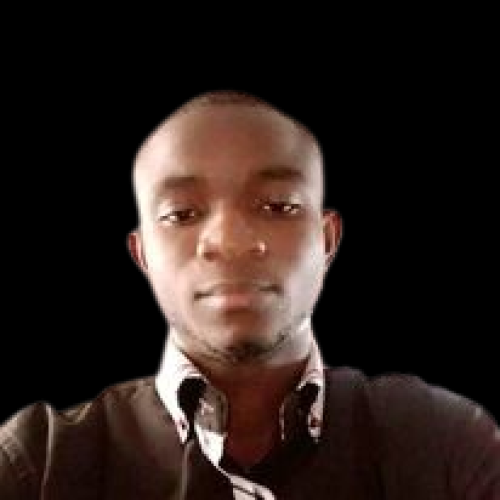 Prince L. profile photo