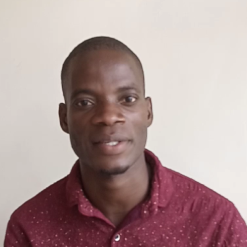 Ganizani M. profile photo