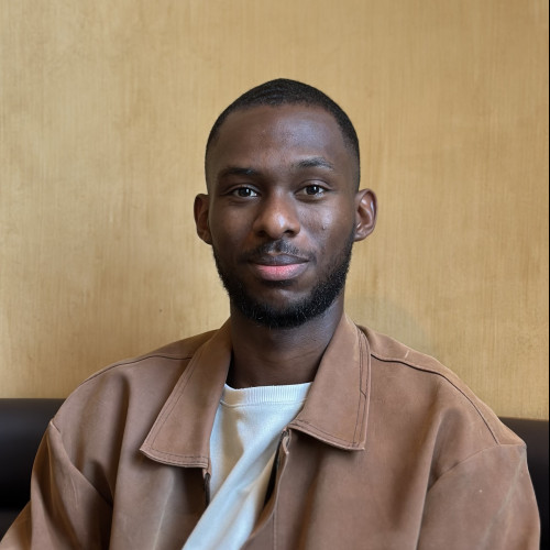 Stephen A. profile photo