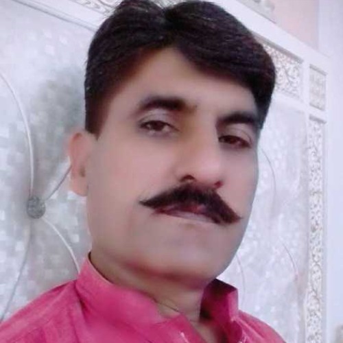 Majeeb R.