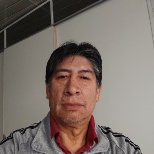 Jaime F. profile photo