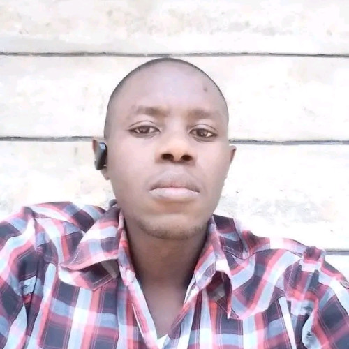 Jalot A. profile photo