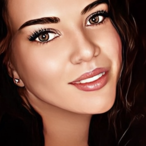Annabie d. profile photo