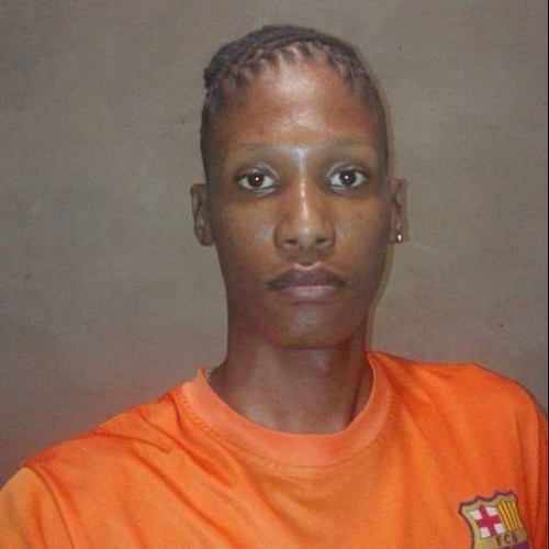 Senzo M. profile photo