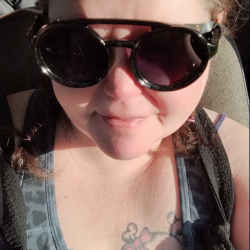 Shelly S. profile photo