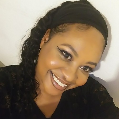 Nina W.