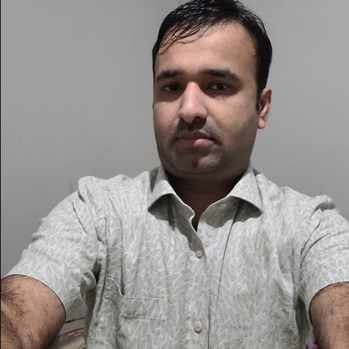 Zia A. profile photo