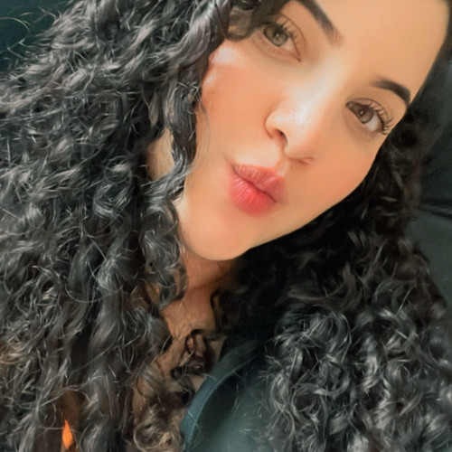 Sara s. profile photo