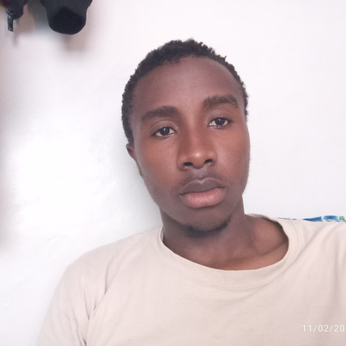 Brandon M. profile photo