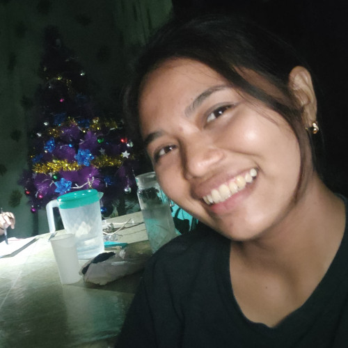 Maevelyn T. profile photo