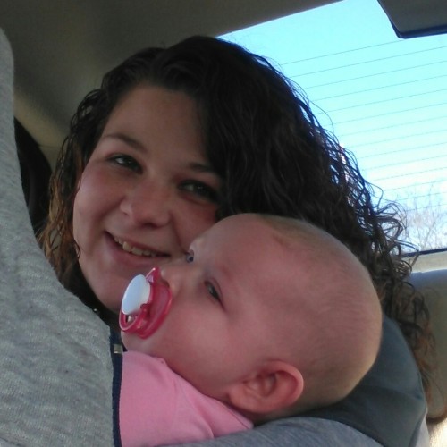 Julie S. profile photo