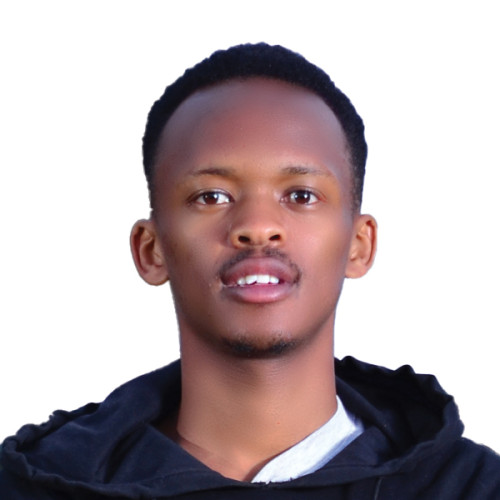 Titus M. profile photo