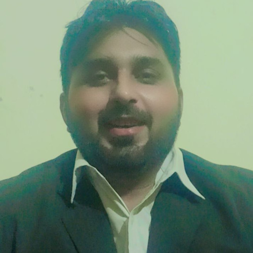 Abdul R. profile photo
