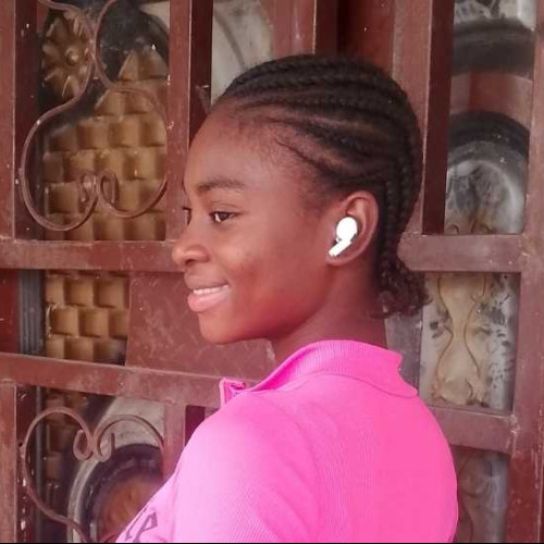 Samuel K. profile photo