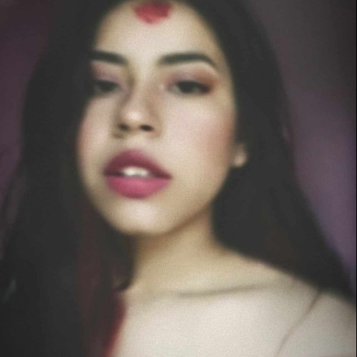 Rekha K.