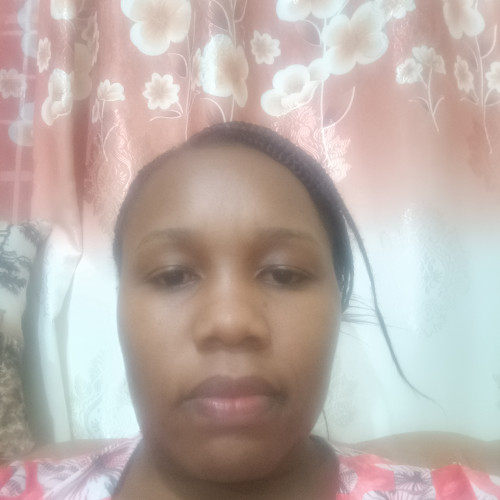Nancy  M. profile photo