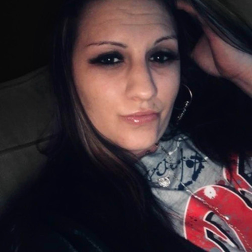 Brittany Nicole F.