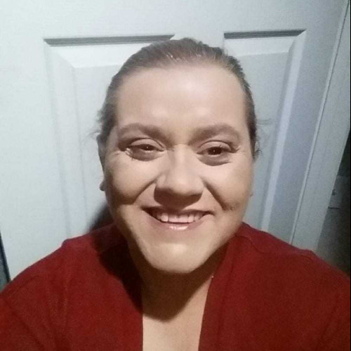 Veronica H. profile photo
