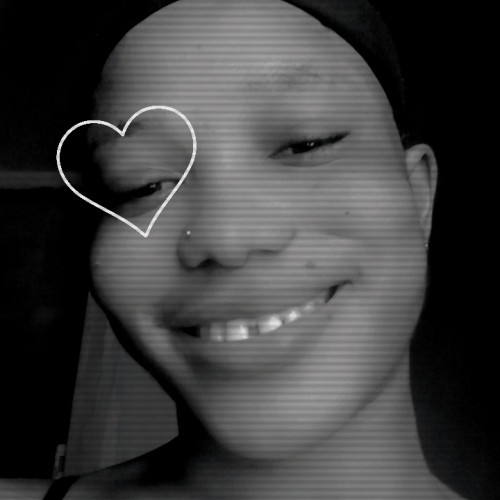Daisy Q. profile photo