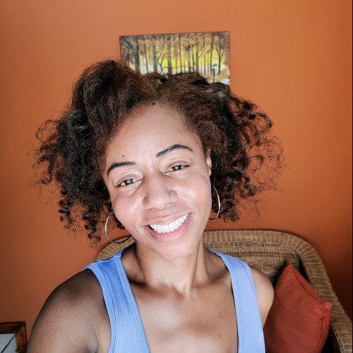 Adrienne E. profile photo