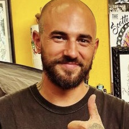 Frederico O. profile photo