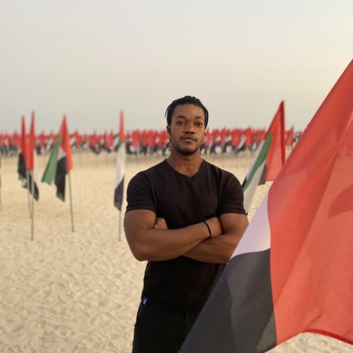 Ricky Y. profile photo