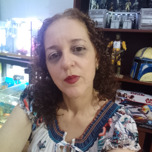 Yasmin A.