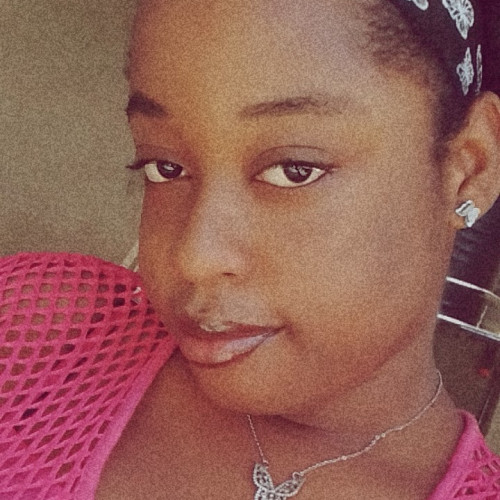 Iruoma E. profile photo