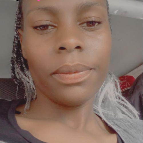 Clavia I. profile photo