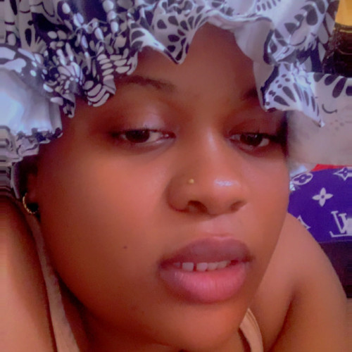 Sandi S. profile photo