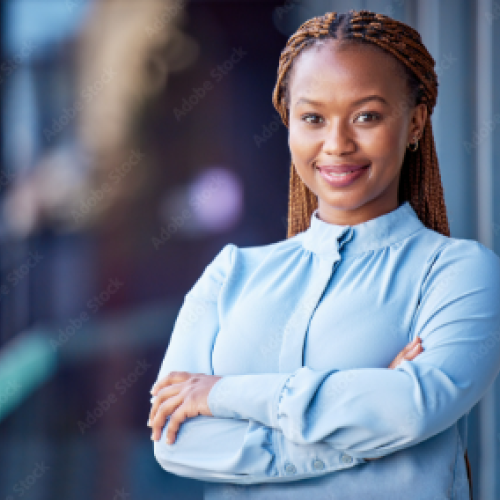 FRANSISCA J. profile photo