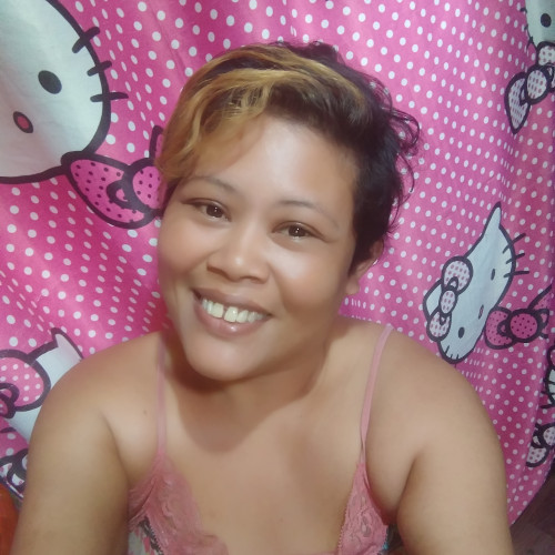 Nema C. profile photo