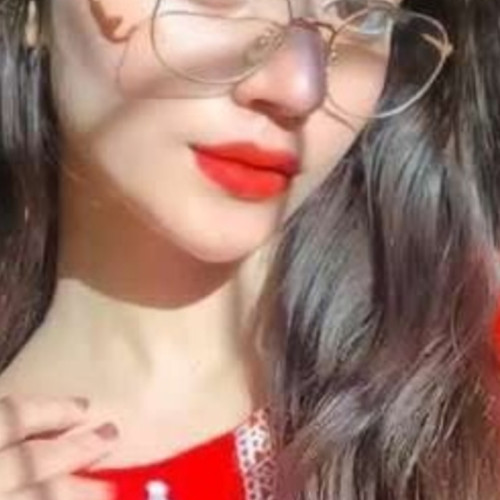Asiia A. profile photo