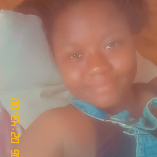 Deloris Welbeck A. profile photo
