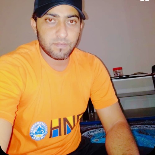 Muhammad  A.