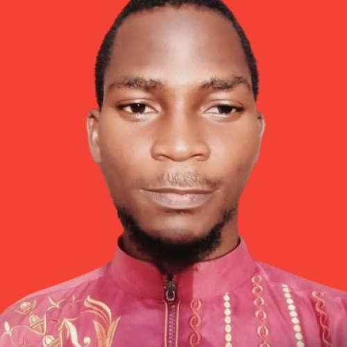 Ibrahim  A.