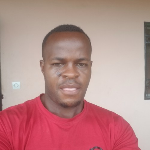Rene N. profile photo
