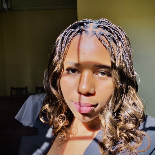 Victoria N. profile photo